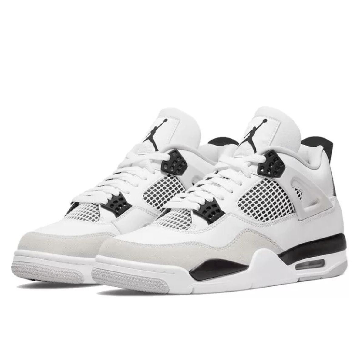 RETRO 4