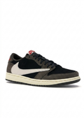 AIR JORDAN 1 TRAVIS SCOTT