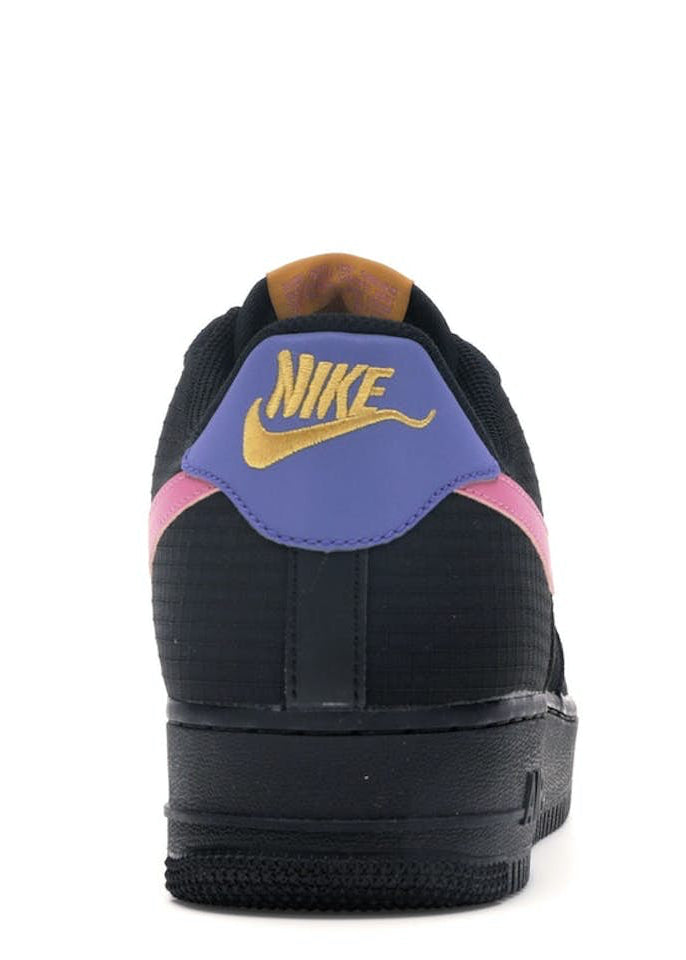 AIR FORCE 1 ACG