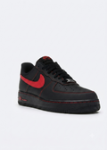AIR FORCE 1 LV8 BRED