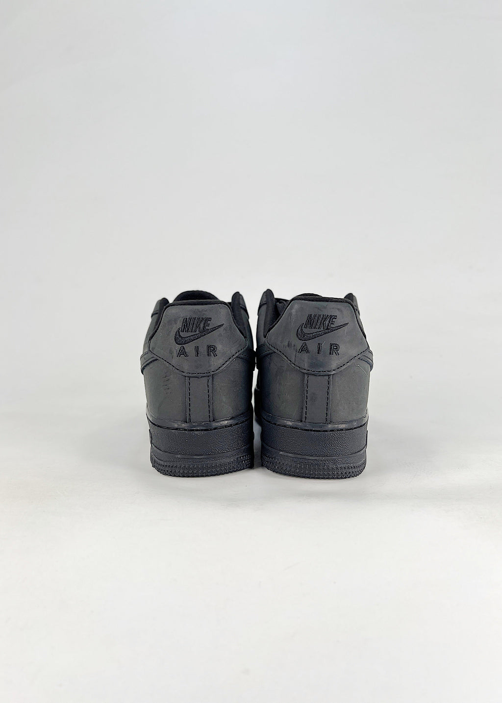 AIR FORCE 1 LV8