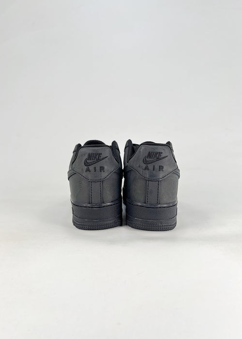 AIR FORCE 1 LV8