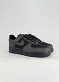 AIR FORCE 1 LV8