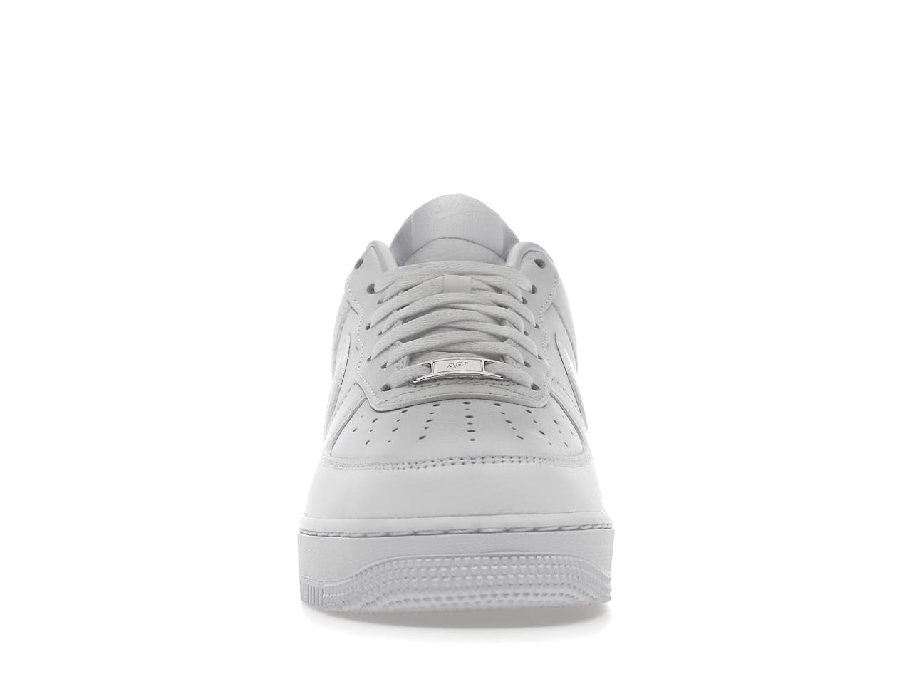 AIR FORCE 1 X NOCTA