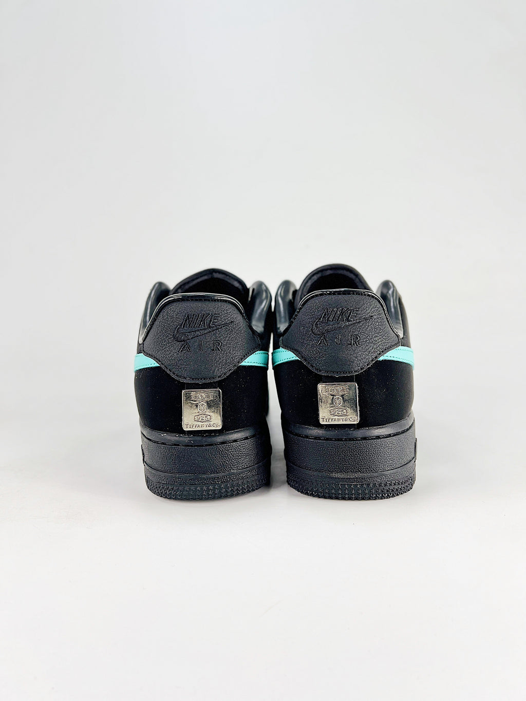 AIR FORCE 1 TIFFANY & CO