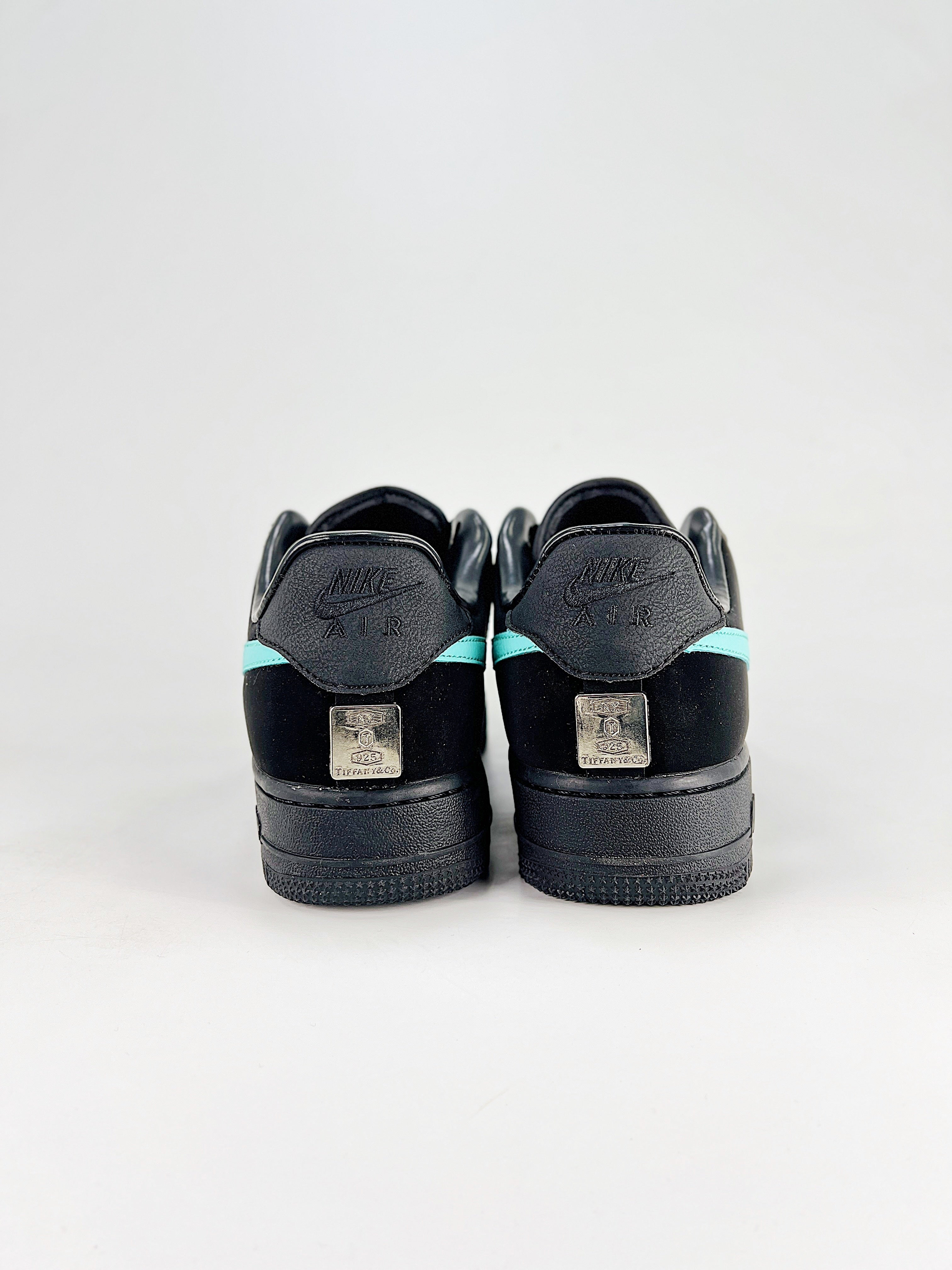 AIR FORCE 1 TIFFANY & CO