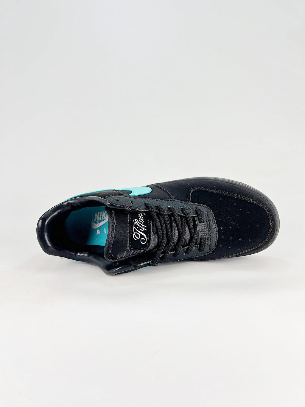 AIR FORCE 1 TIFFANY & CO