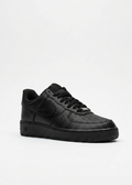 AIR FORCE 1 FIBRA DE CARBONO