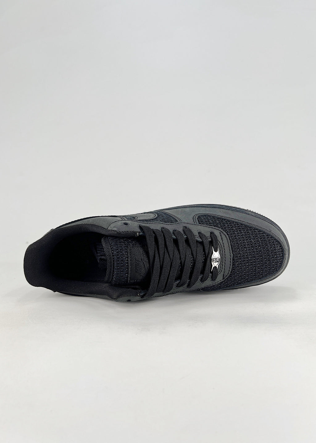 AIR FORCE 1 LV8