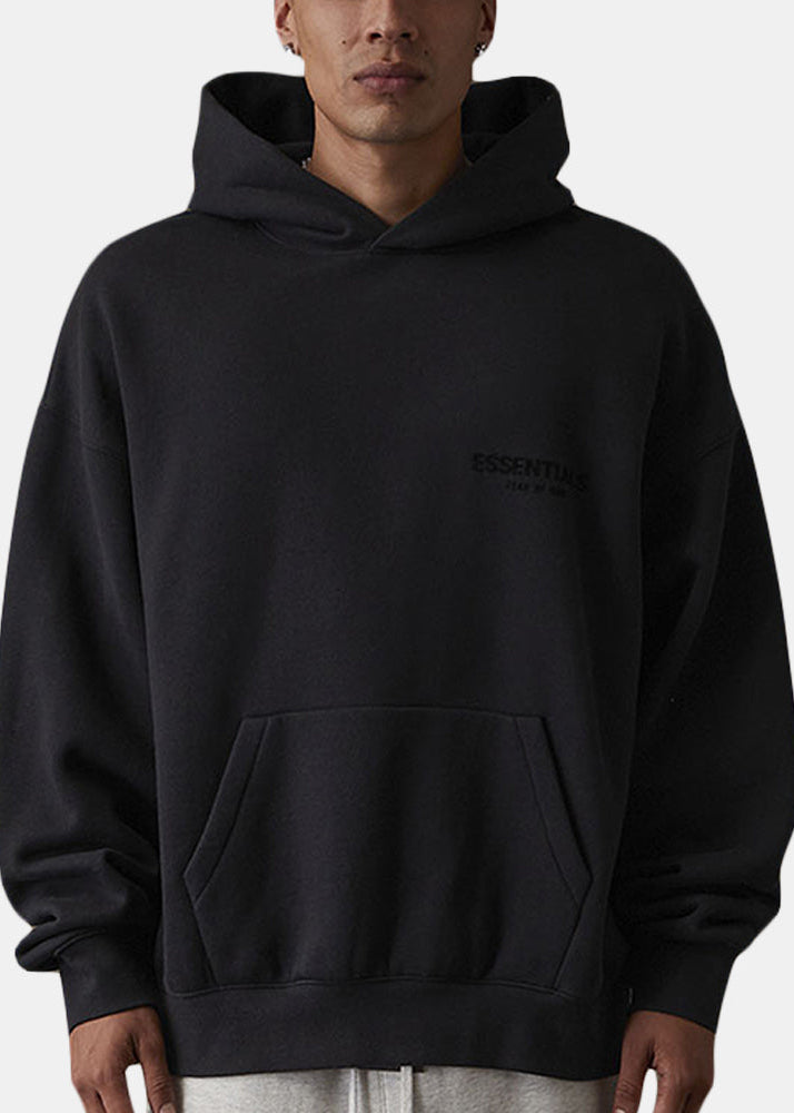 HODDIE ESSENTIALS STRETCH LIMO