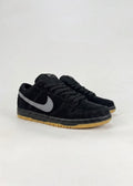 NIKE SB DUNK LOW PRO NEGRO