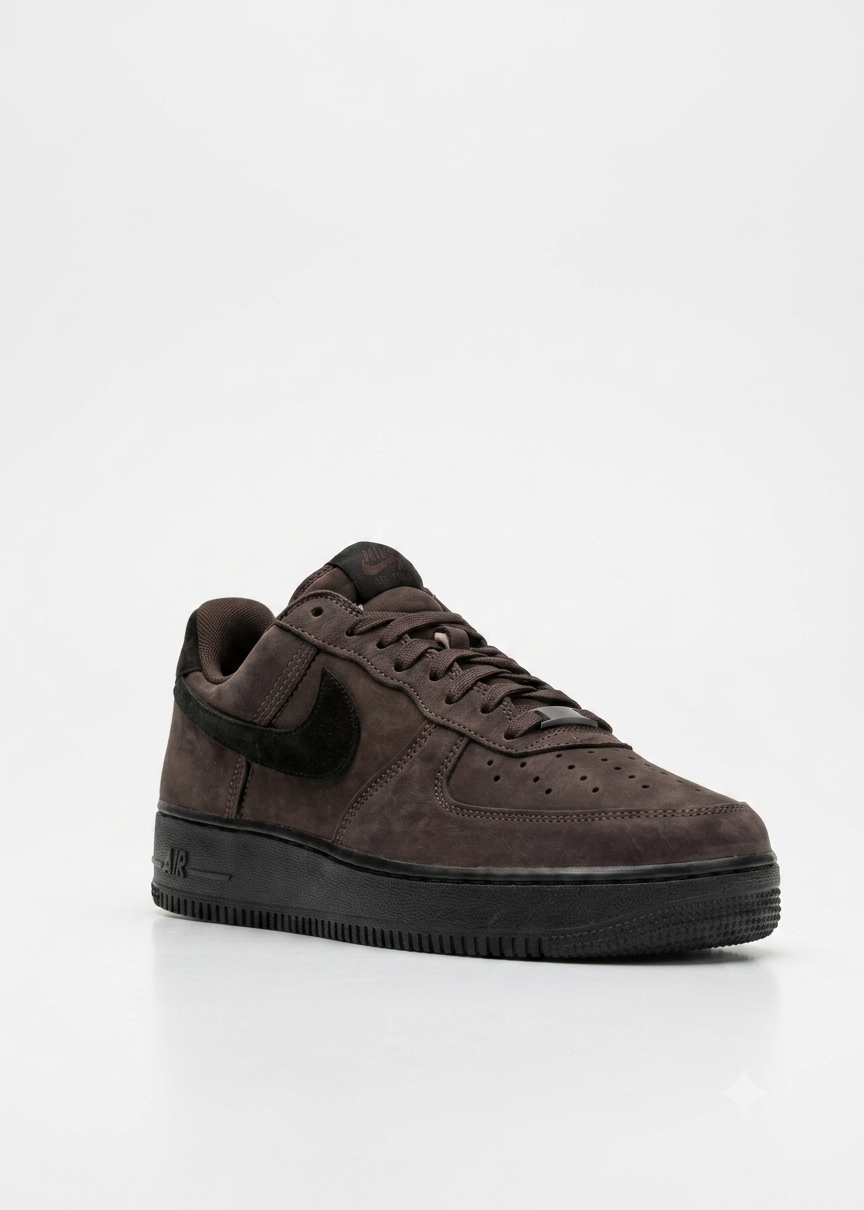 AIR FORCE 1 RETRO PREMIUM QS