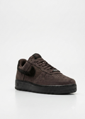 AIR FORCE 1 RETRO PREMIUM QS