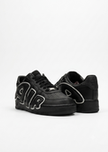 AIR FORCE 1 X CPFM BLACK