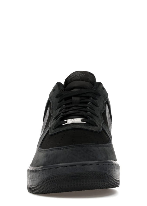 AIR FORCE 1 SMOKE GREY