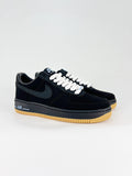 AIR FORCE 1 X JA MORANT