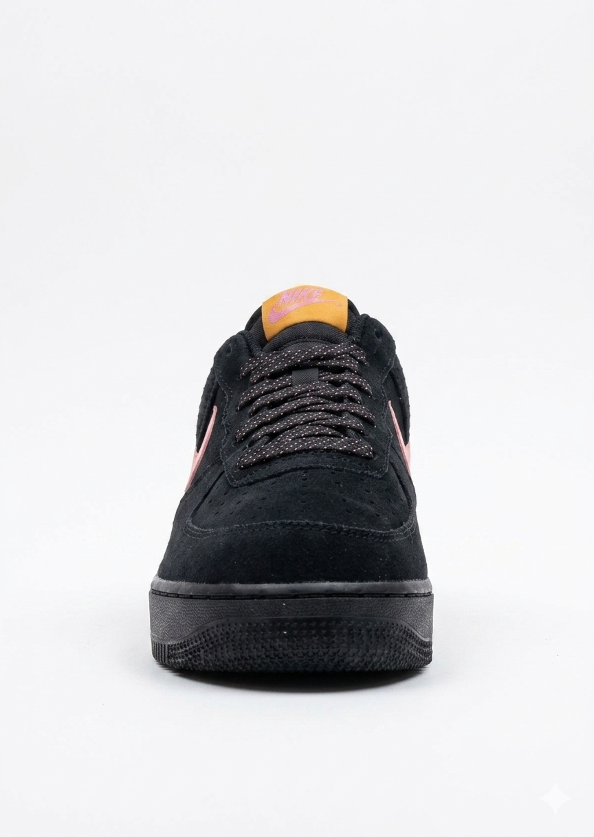 AIR FORCE 1 ACG