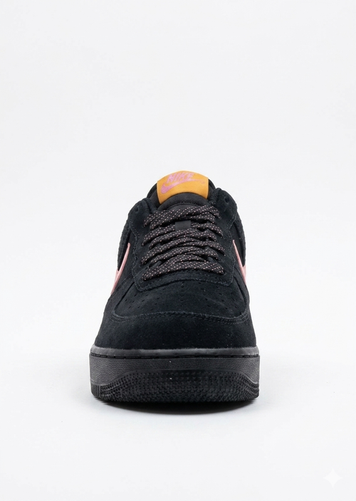 AIR FORCE 1 ACG