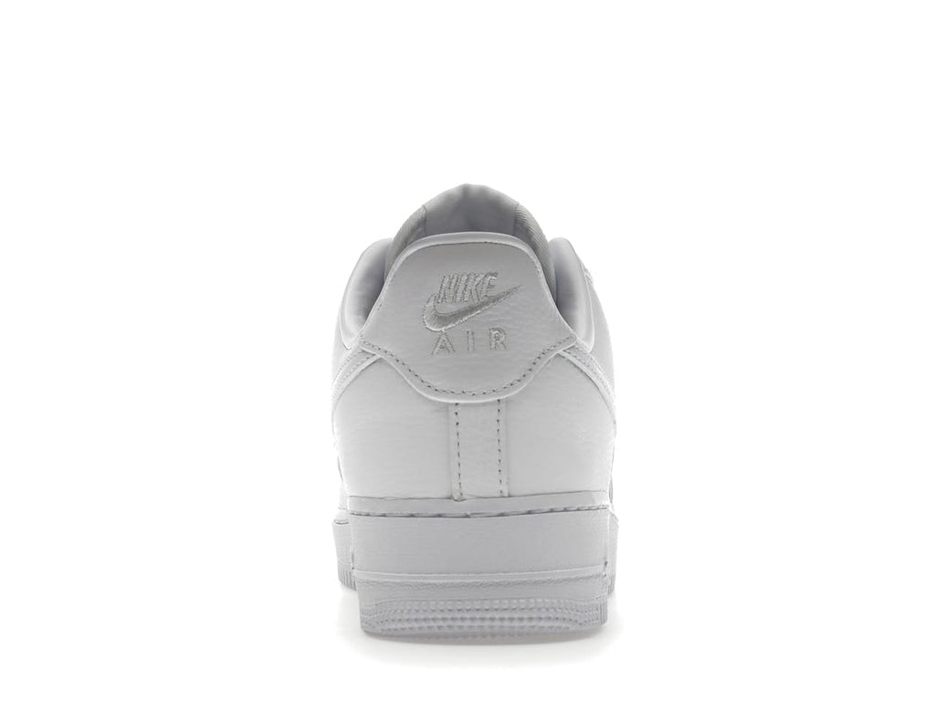 AIR FORCE 1 X NOCTA