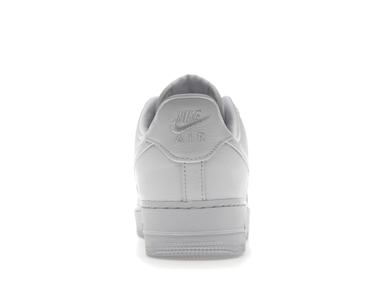 AIR FORCE 1 X NOCTA