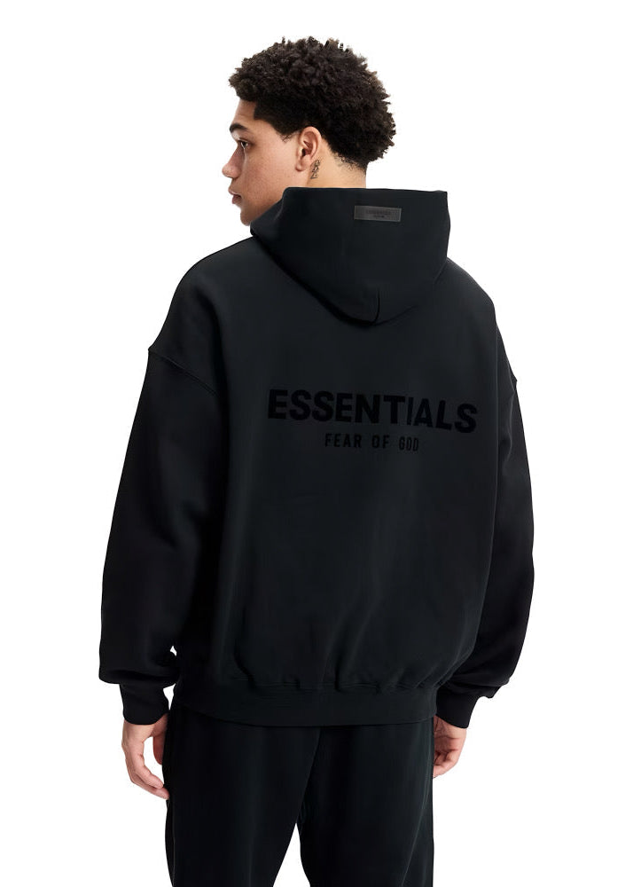 HODDIE ESSENTIALS STRETCH LIMO