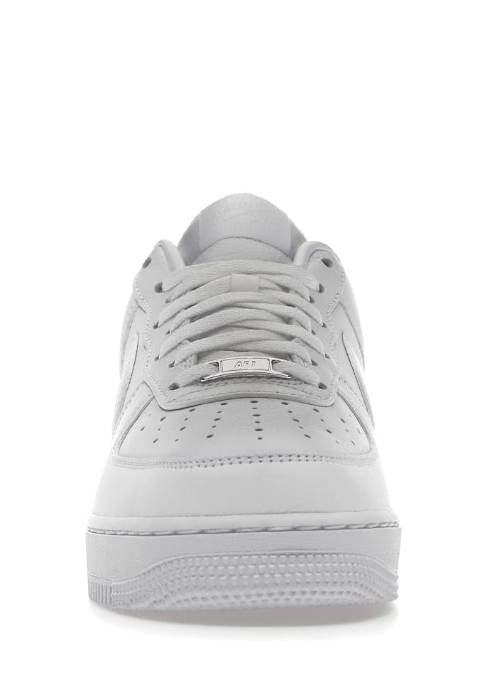 AIR FORCE 1 WHITE