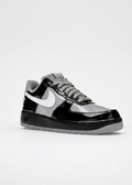 AIR FORCE 1 X CENTRAL CEE