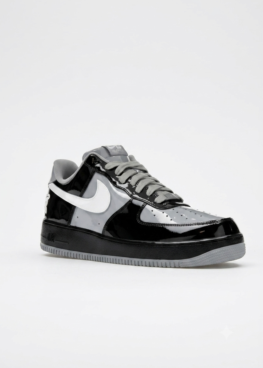 AIR FORCE 1 X CENTRAL CEE