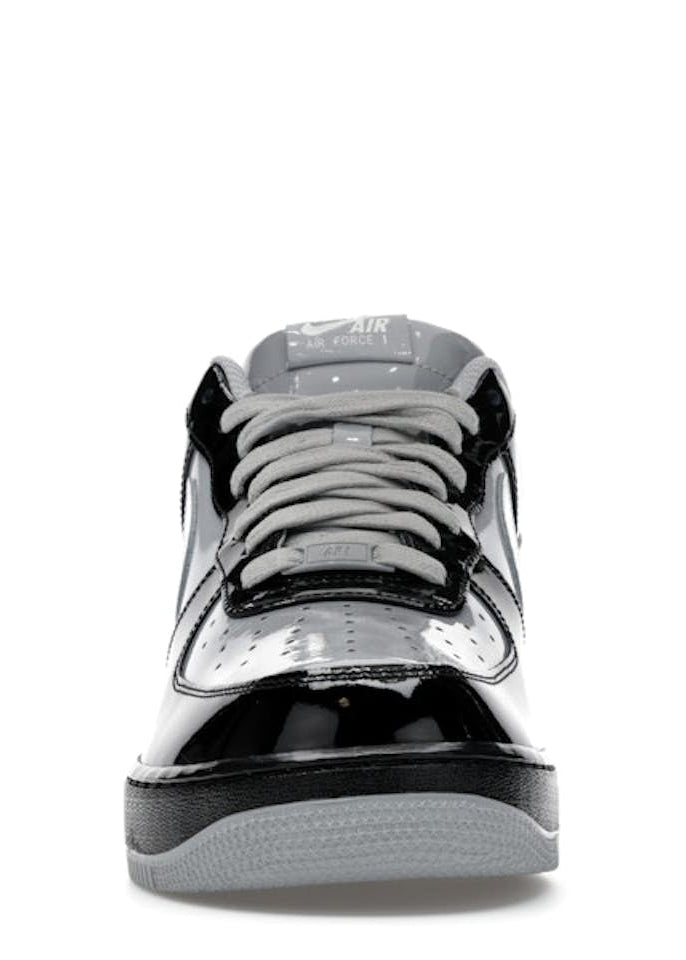 AIR FORCE 1 X CENTRAL CEE