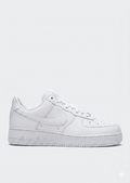 AIR FORCE 1 X NOCTA