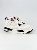 JORDAN RETRO 4 FIGHT CLUB