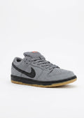 NIKE SB DUNK LOW COOL GREY