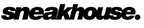 SNEAKHOUSE - Inicio