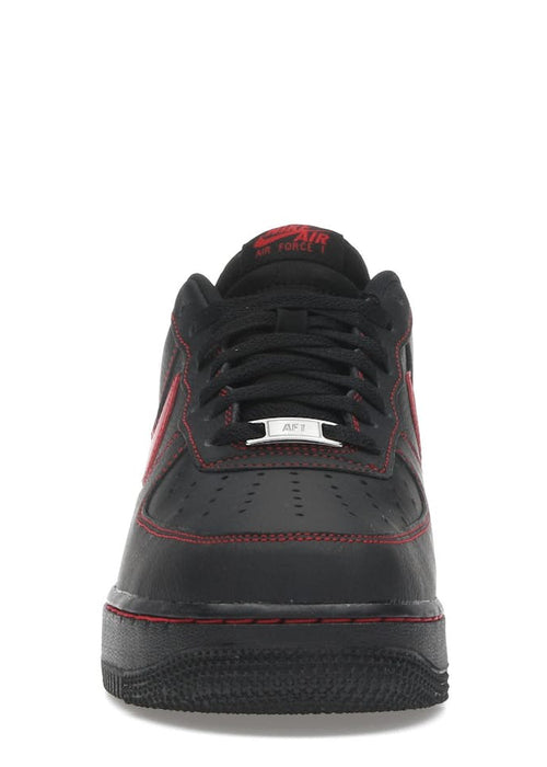 AIR FORCE 1 LV8 BRED