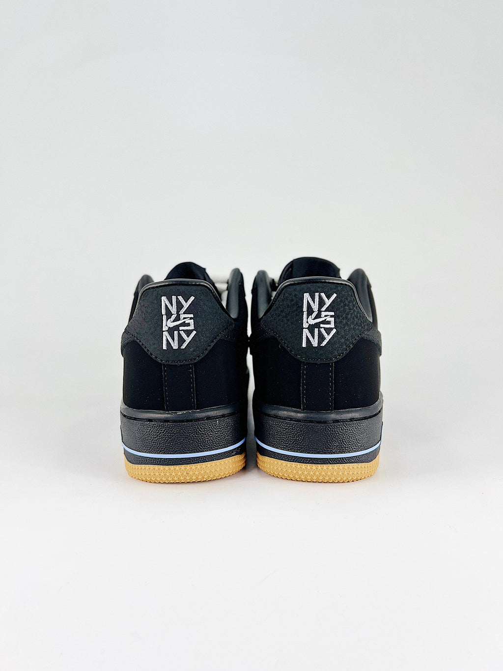 AIR FORCE 1 X JA MORANT