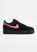 AIR FORCE 1 ACG