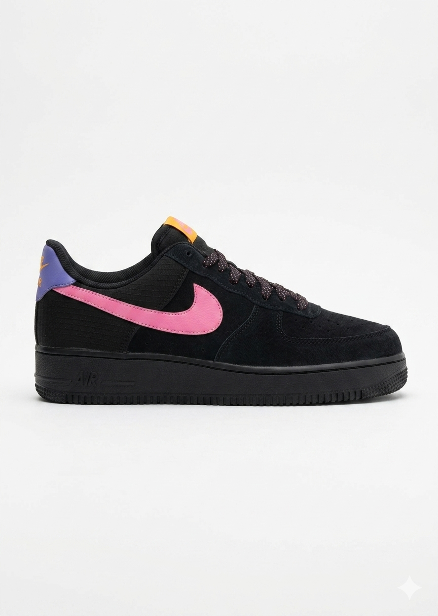 AIR FORCE 1 ACG