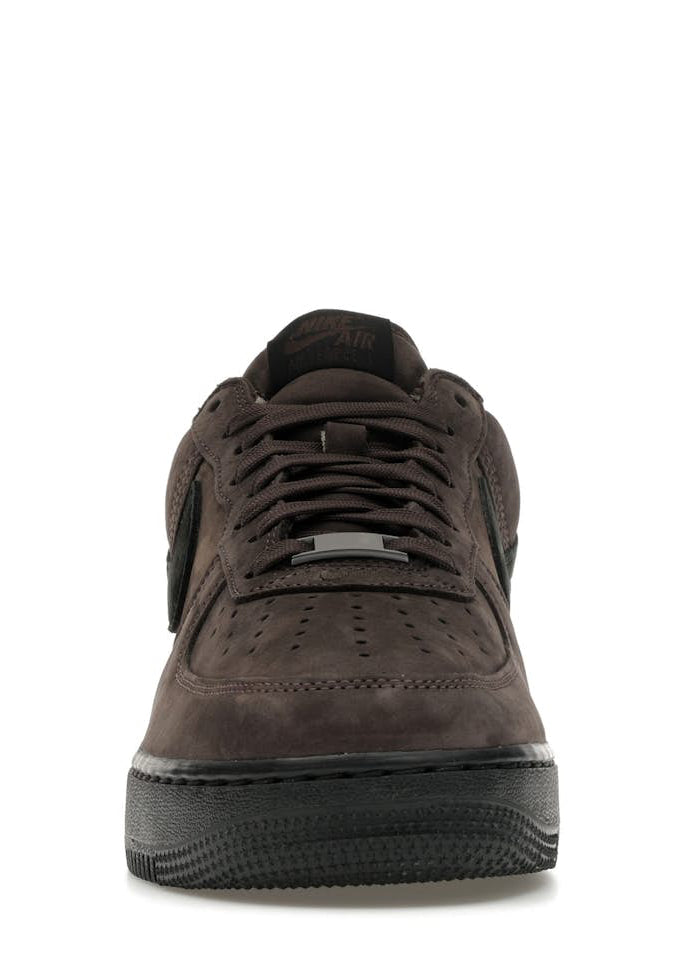 AIR FORCE 1 RETRO PREMIUM QS