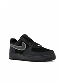 AIR FORCE 1 SMOKE GREY