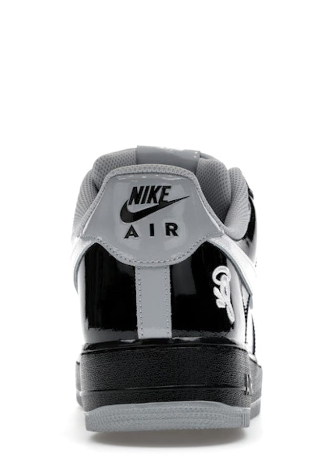 AIR FORCE 1 X CENTRAL CEE