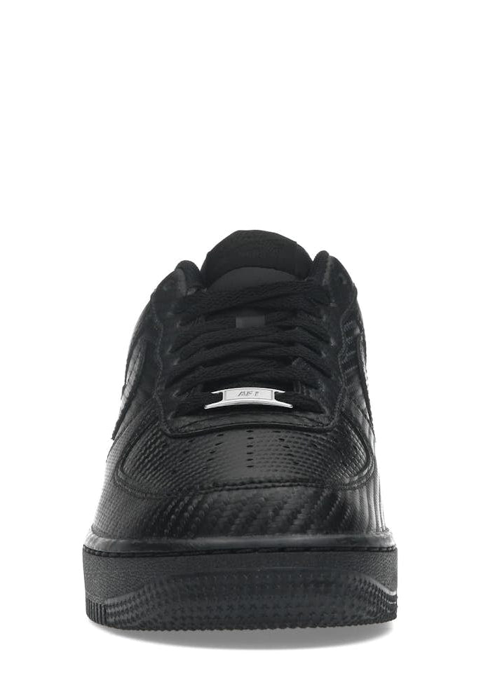 AIR FORCE 1 FIBRA DE CARBONO