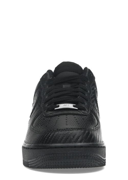 AIR FORCE 1 FIBRA DE CARBONO