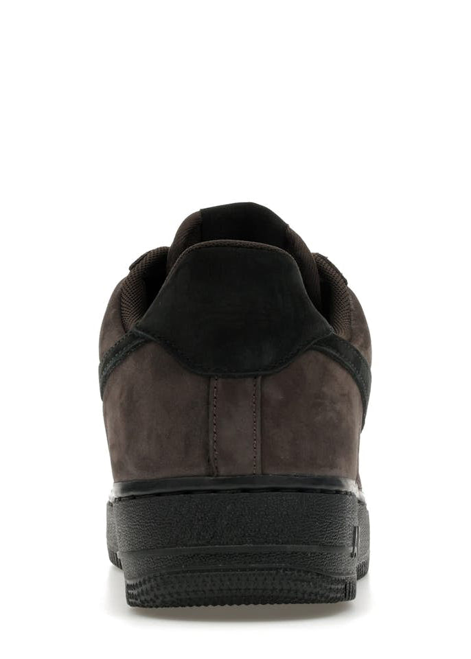 AIR FORCE 1 RETRO PREMIUM QS
